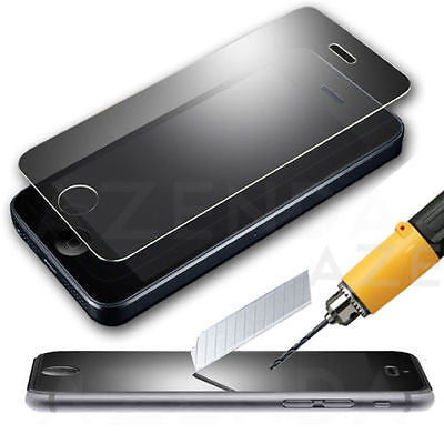 iPhone 6 4.7'' Glass Screen Protectour Tempered Explosion Proof Film