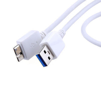 High Quality Charging Data Cable For Samsung Galaxy S5 Note 3