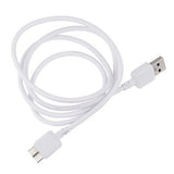 100% High Quality Charging Data cable for Samsung Galaxy S5 Note 3