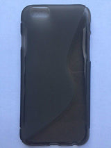 iPhone 6 6S  hybrid case with touch stylus pen Fast and free PP