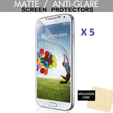 Slim Flip Wallet skin Case for Samsung Galaxy S4 /S4 mini i9190/S3 mini i8190
