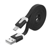 Micro USB Data data Charger Cable For Samsung S3 S4 S6 note 4 for LG sony moto