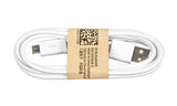Micro USB Data Charger Cable For Samsung Galaxy Nokia LG HTC Android Tablet