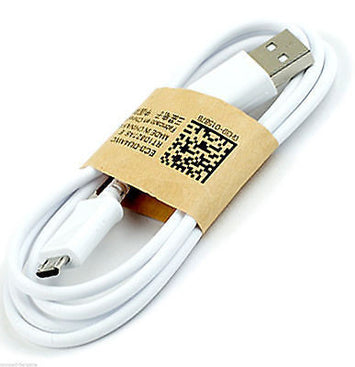 High Qaulity USB Charging Data Cable For Samsung Galaxy S2 S3 S4