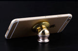 High Quality Magnetic Car Dashboard Mount Handsfree Mobile Phone Holder For GPS