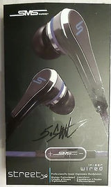 Earphone For Nokia,Samsung,Htc,Blackberry,Tablet Pc-FAST UK POST