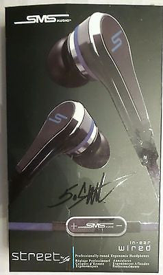 Earphone For Nokia,Samsung,Htc,Blackberry,Tablet Pc-FAST UK POST