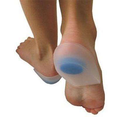 Height Increase Insoles 1/2 layer Shoe Lifts Elevator Shoes - Temu