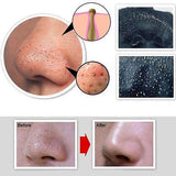50ml Purifying Blackhead Mask Remover Peel Off Cleaning Black Face Mask -Fast Pp