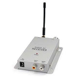 Wireless Hidden Security Mini CCTV Camera Surveillance System Kit-Fast SDay Post