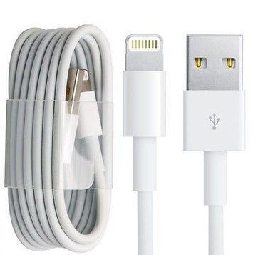 Charging Cable For iPhone 6 5 5C 5S iPad 4 Air Mini-fast charge work with ios 8