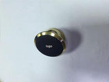 High Quality Magnetic Car Dashboard Mount Handsfree Mobile Phone Holder For GPS