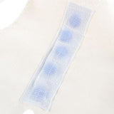 Unisex Adjustable Power Magnetic Shoulder Posture Corrector Support Vest back