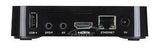 MXQ pro 4k Quad Core Smart Android TV BOX 8GB WIFI 1080P XBMC KODI Mini PC