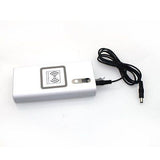 Wireless Charging 16000 mha Multifunctional Car Jump Start Kit With Accessories