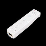 Wired Nunchuck and Remote Controller for Nintendo Wii Childeran Game Package UK