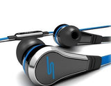 Handsfree Earphone For iPod, iPhone,Samsung,Nokia Htc,Blackberry-free&fast post