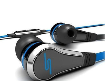 Handsfree Earphone For iPod, iPhone,Samsung,Nokia Htc,Blackberry-free&fast post