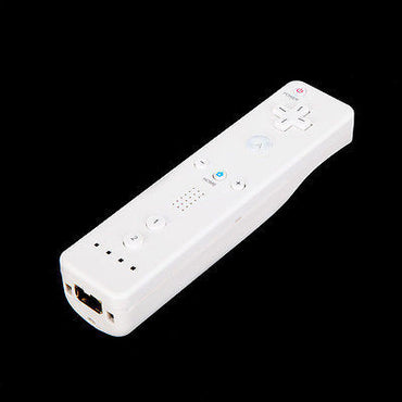 Remote and Nunchuck Controller  Case for Nintendo Wii Game-fast uk post