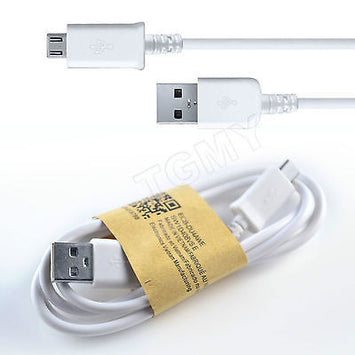 100% High Quality USB Charging Data cable for Samsung Galaxy S2 S3 S4  Htc