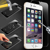 Glass Screen Protector For iPhone 6 4.7 Tempered Explosion Proof Film