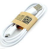 100% High Quality USB Charging Data cable for Samsung Galaxy S2 S3 S4  Htc