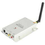 SMALL HIDDEN  WIRELESS CAM CCTV SECURITY CAMERA INDOOR NIGHT CONNECTION KIT
