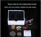 Strong Magnetic Car Dashboard Mount  Mobile Phone holder For GPS Nevigation