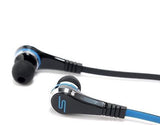 Earphone For Nokia,Samsung,Htc,Blackberry,Tablet Pc-FAST UK POST
