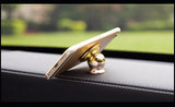 High Quality Car Dashboard Megnetic Mount Mobile Phone Megnetic Holder For GPS