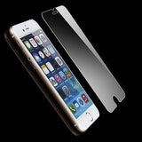 Glass Screen Protector For iPhone 6 4.7 Tempered Explosion Proof Film