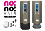 no no pro 5 hair remover UK fast PP