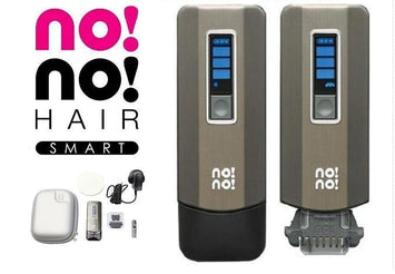 no no pro 5 hair remover UK fast PP