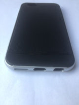 spigen stle iPhone 6 4.7'' Neo hybrid  Case Cover With Screen Guard
