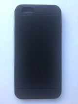 spigen stle iPhone 6 4.7'' Neo hybrid  Case Cover With Screen Guard