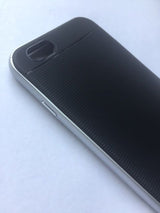 spigen stle iPhone 6 4.7'' Neo hybrid  Case Cover With Screen Guard
