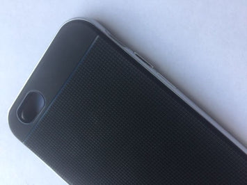 spigen stle iPhone 6 4.7'' Neo hybrid  Case Cover With Screen Guard