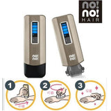 no no pro 5 hair remover UK fast PP