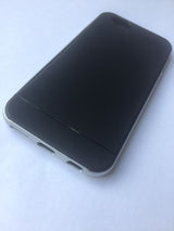 spigen stle iPhone 6 4.7'' Neo hybrid  Case Cover With Screen Guard