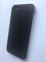 spigen stle iPhone 6 4.7'' Neo hybrid  Case Cover With Screen Guard
