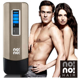 no no pro 5 hair remover UK fast PP